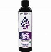 Zhou BlackSeedOil 8fl.oz