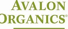 Avalon Organics
