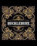 Bucklebury