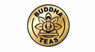 Buddha Teas