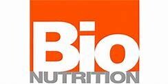 BioNutrition