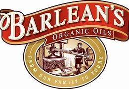 Barleans