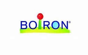 Boiron