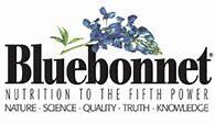 Bluebonnet