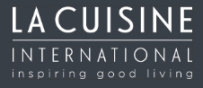 Cuisine International