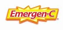 EmergenC
