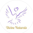 Divine Naturals