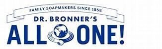 Dr Bronners