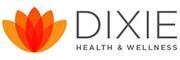 Dixie Health