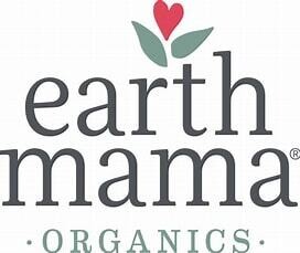 Earth Mama
