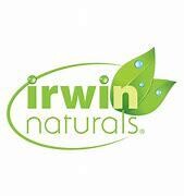 Irwin Naturals