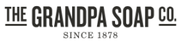Grandpas Sopa Co