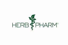 Herb Pharm