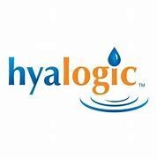 Hyalogic