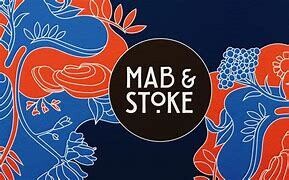 Mab &amp; Stoke