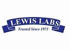 Lewis Labs