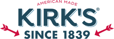 Kirks Natural