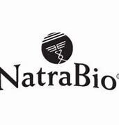NatraBio