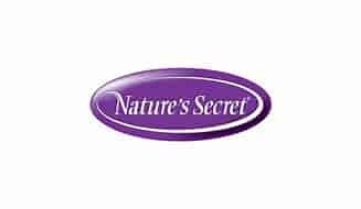 Natures Secret