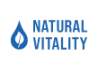 Natural Vitality