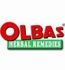 Olbas