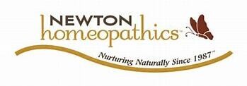 Newtons Homeopathics