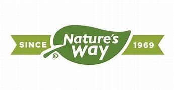 Natures Way