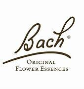 Nelson Bach Remedies