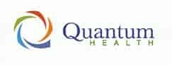 Quantum Health