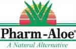 Pharm-Aloe