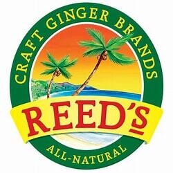 Reeds Inc