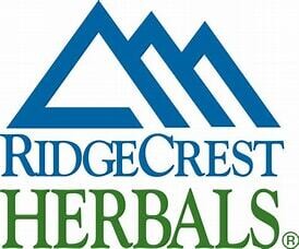Ridgecrest