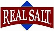 Real Salt