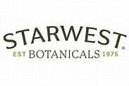 Starwest