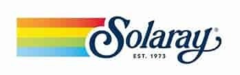 SolaRay