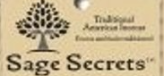 Sage Secrets