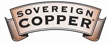 Soverign Copper