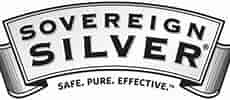 Soverign Silver