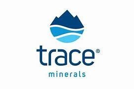 Trace Minerals