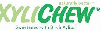 Xylichew
