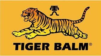 Tiger Balm