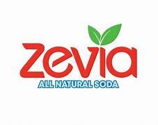 Zevia