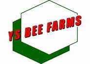 YS Bee Farms
