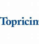Topricin