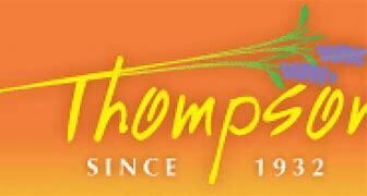 Thompson