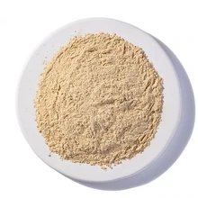 Starwest AshwagandhaRootPowder 4oz