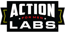 Action Labs