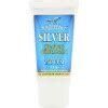 SilverWings SilverHerbalOintment 250PPM 0.25oz
