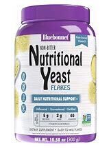 Bluebonnet BrewersYeast Flakes 7.4oz
