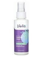 LifeFlo Cooling Mist Spray 3.4fl.oz